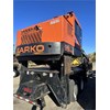 2021 Barko 595B Log Loader